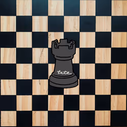 8599601050739903834488569290474216011688812274225524714879871948349214032372