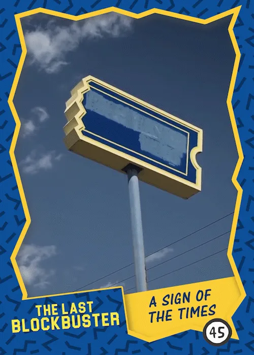 Item #101751186800476705071822532191152713639065140569154476233448354734716078785512 Media