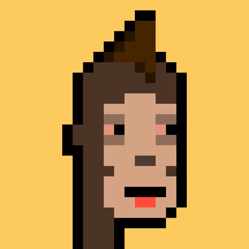 Item #44065482710599048158615050635797482856210938796967904525297403002302008131585 Media