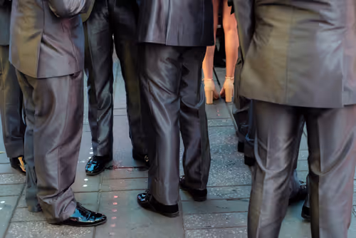 Item #84581482932459224270181328602346871340261222031101240269411804349376747274241 Media