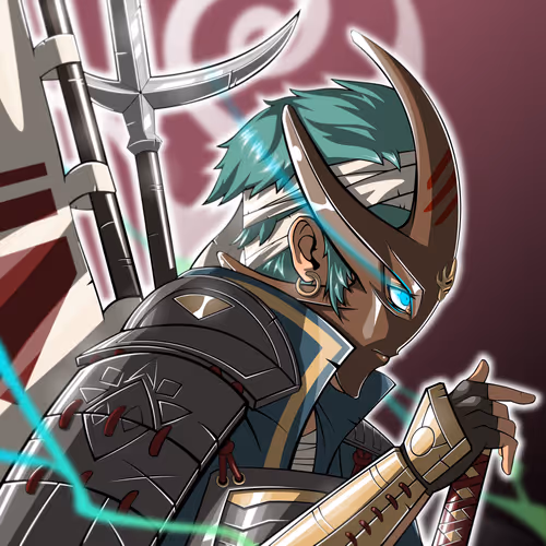 Item #107704232601682345391346198094699326426134698753722085997737847280190282006529 Media