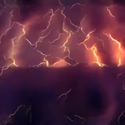 93229537414336490437523354544506174310460203304918202091971729931113502605313