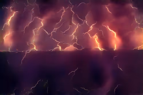 Item #93229537414336490437523354544506174310460203304918202091971729931113502605313 Media