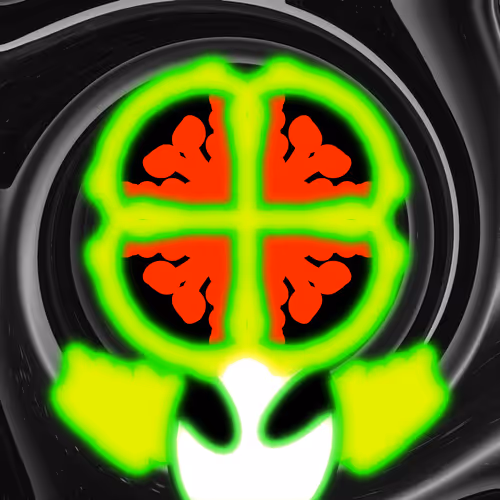 Item #68673688459409306756287540433188446601529829225695054715823969550994161795073 Media