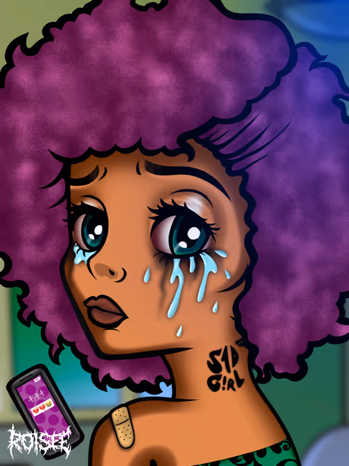 Item #91291583148708056972904116996196745712056207858999339877781994226812190720001 Media