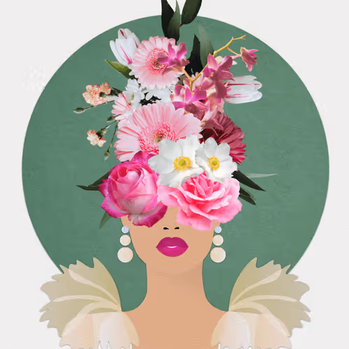 LifeWithArt Derivatives