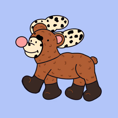 Item #28774624780705657516198707700306570769643052012017033503866250320431412150273 Media