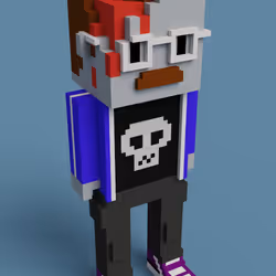 58456231223510165284348061585150321303278986122488539556940590290560390004737