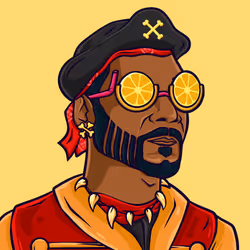 38957510965000447959727445635902203217507742413664909873144440134891064000513