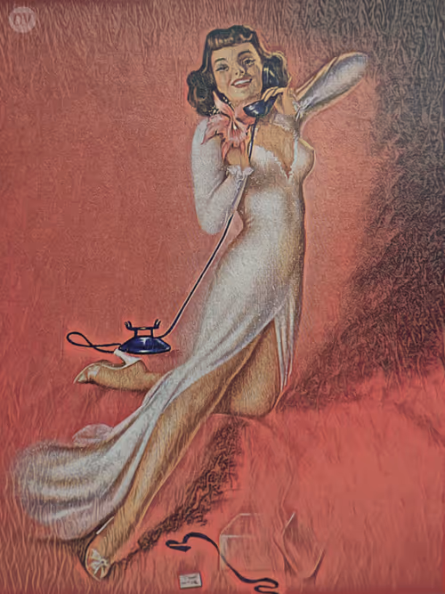 Item #38724113203364670127101612231347610903288392580403585451394280379287791992833 Media