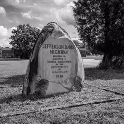 10691109686083431502166818963425883962656955232587770388242978767968617365505