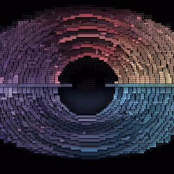 Technografs #100