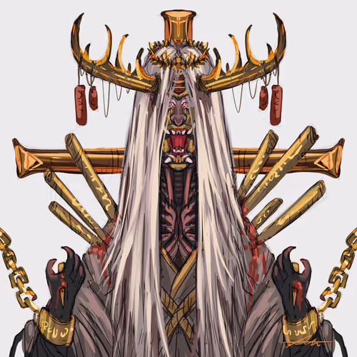 Item #10577760556439177228040191762178569115948124329244753604917921986645896200193 Media