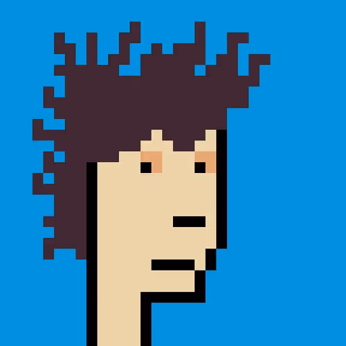 Item #115727291697093654400263464018852276952111209432831640319412176123211089444865 Media