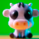 87101103690892268856595563973223801661118549002181576283026469695025521360897