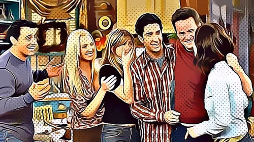 Item #87832029613577301948440201724316869266320892884719152945259080236786566299649 Media