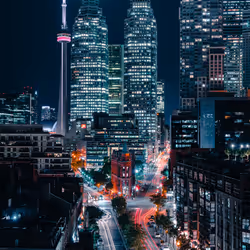 25828147237821198195018353565513715926828886605696715423323237882795021828097