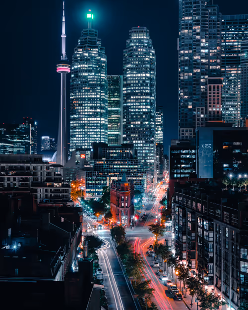 Item #25828147237821198195018353565513715926828886605696715423323237882795021828097 Media