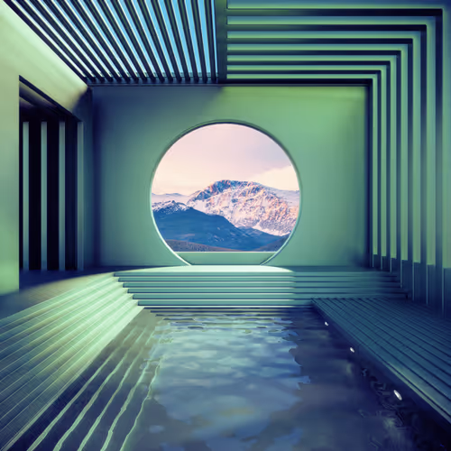 Jevein #03