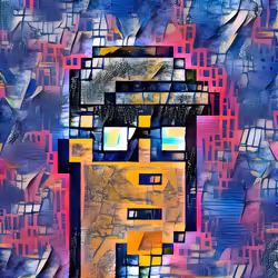 48497653429620658773205982024257630375343700601731022526389777555814063538177
