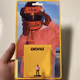2792167884242183855006773557687202999978752211761149623638503520580879253505