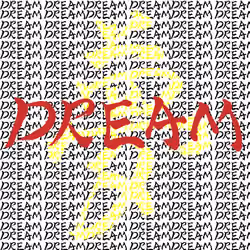Dream -夢- No.9