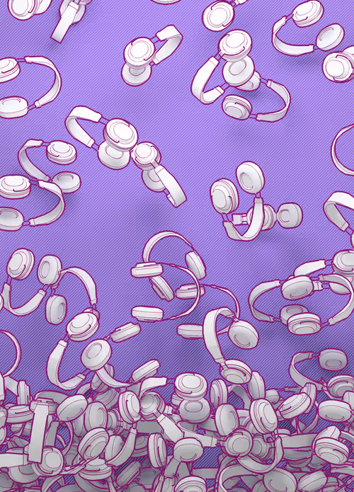 Item #47481276372448327625009675602007017308954915125020090396607148640665199443969 Media