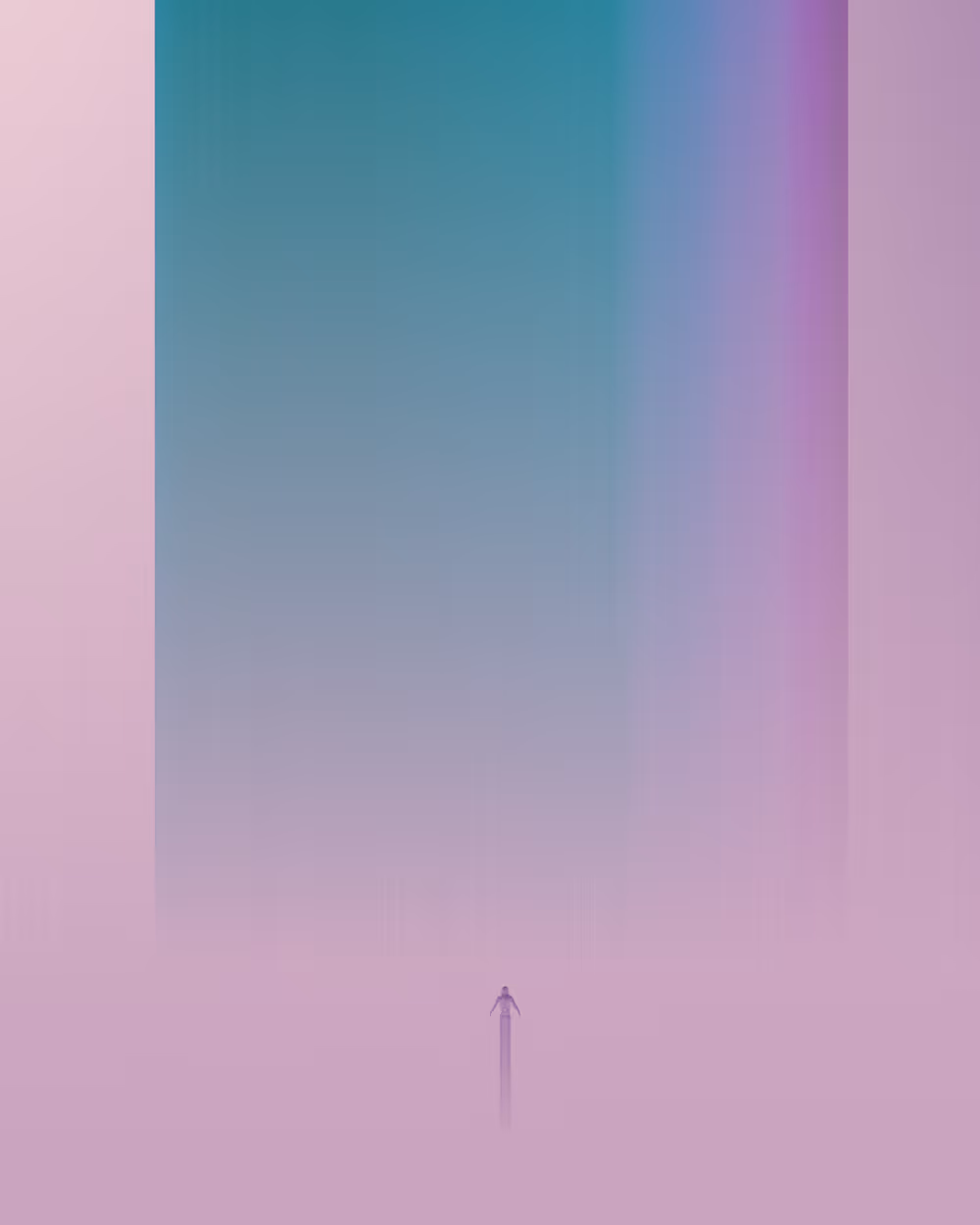 Lonely Astronaut 233