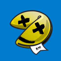 22586803878375799364786740475591450028673235090372208108091783479538078449665