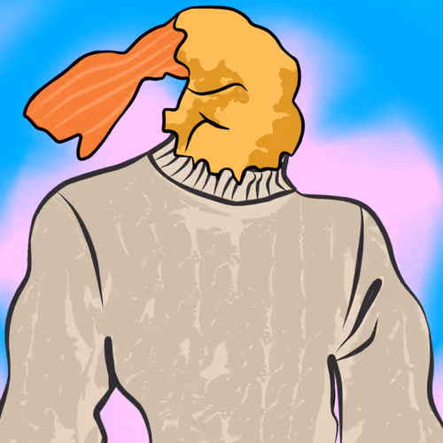 Item #74698800016360591899312253311821241502844876815478998359586861401883799453697 Media