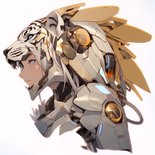 Item #832332534549814489541968439151258286134311031203327950474013731094400073729 Media