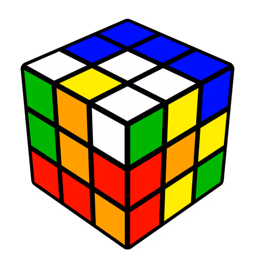 Item #83245653452252424881172329732585401121006123960460693652871492201855288606721 Media