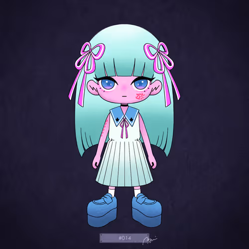 4645175688304296870035361422503715996181473380554972375927162353944478351361