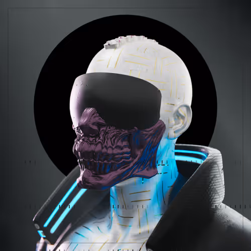 Item #37212928309513034650130388411475720641221312880832614519222682866472642936833 Media