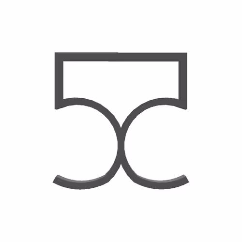 Item #19519504826661127498796341772219299139860432036071510444963371112280438603777 Media