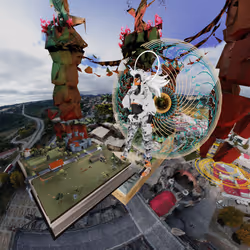 115437599755726428690015714565636323151909838926188524836542277356176822763521