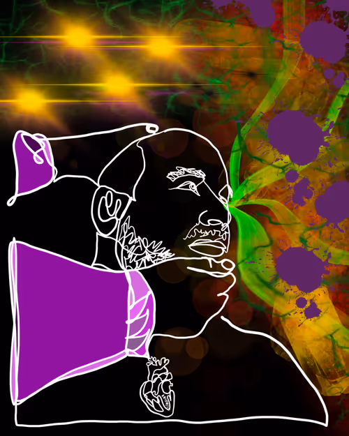 Item #16238206328989442701172054260189211191928759934669351828141345413000463384577 Media