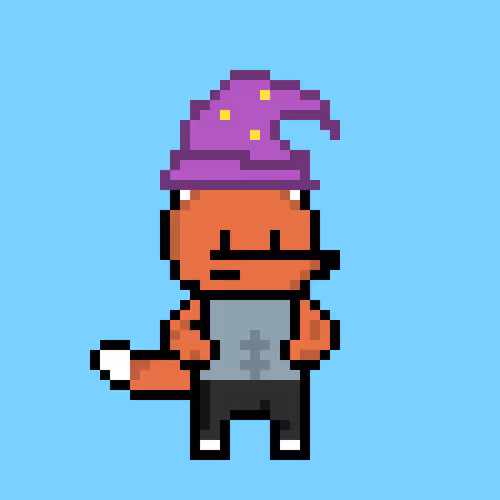 Item #31054097243715595343933965940413986682959069731011032514141050442204630220801 Media