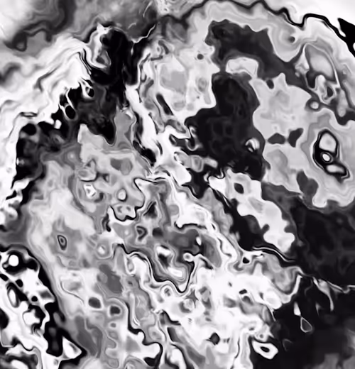 Item #87363459022701158889287406077865768606714469099905485588224800969238150905857 Media