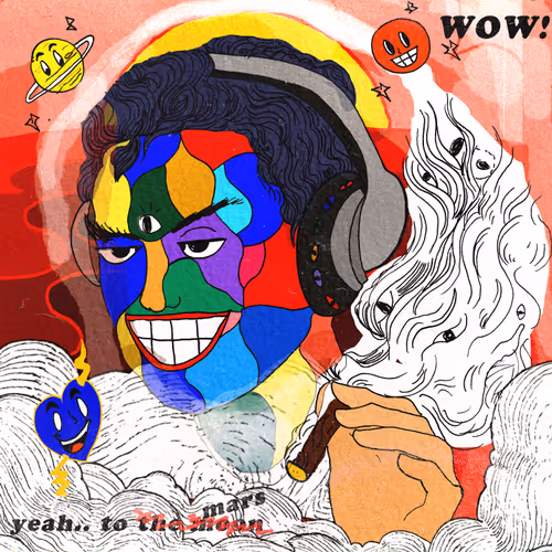 Item #94322073105437744661048811618381034051372425087831030471219036623355768733697 Media