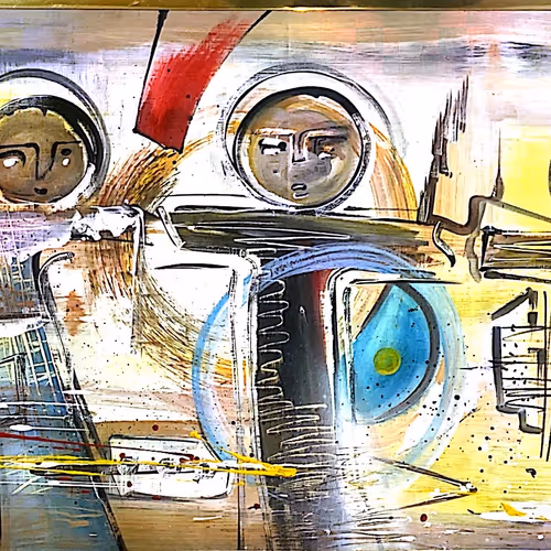 Untitled Collection #190617943