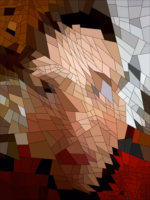 Item #31310848645098346861030005814963531857068613741481674330330247655692143951873 Media