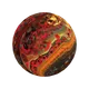 49814280413475430133240432139267739752798450471695161334688975218202684424207
