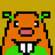 82666716323498813798399522049889771707465741145169320328570163585380352262145