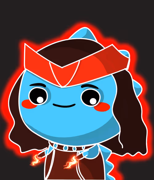 Item #78679288969176274723113657109282204495470512565204343514605800609776507289601 Media