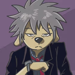 22111573927119717450477152337870124608143318655847005995101831307967682576385