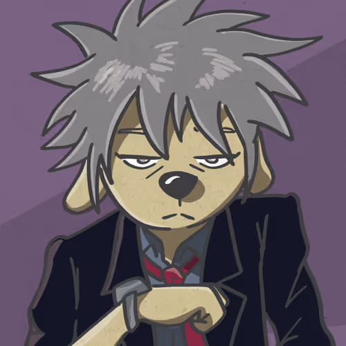 22111573927119717450477152337870124608143318655847005995101831307967682576385