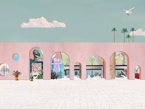 Item #4263251032465195806432247649467684647482196693786432178051996578895145992202 Media