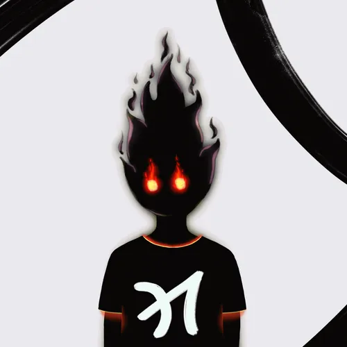 Item #45876023328415677935805780846862781799019043073836623536729050522299555381249 Media