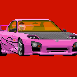 51044078183318847081445808383589552828401469768794395324711605438292598718465